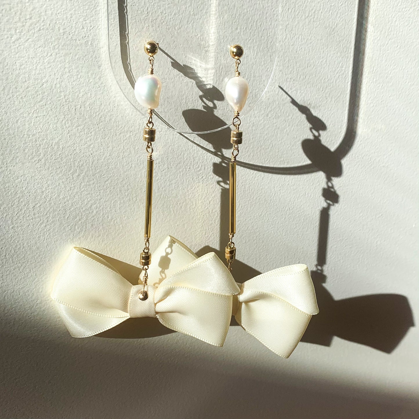 Sabbath Best Final Piece