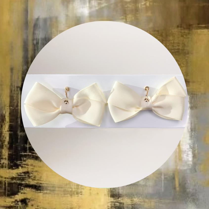 Sabbath Best Final Piece